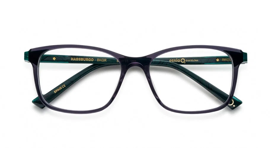 Etnia Barcelona HABSBURGO Eyeglasses - view 39